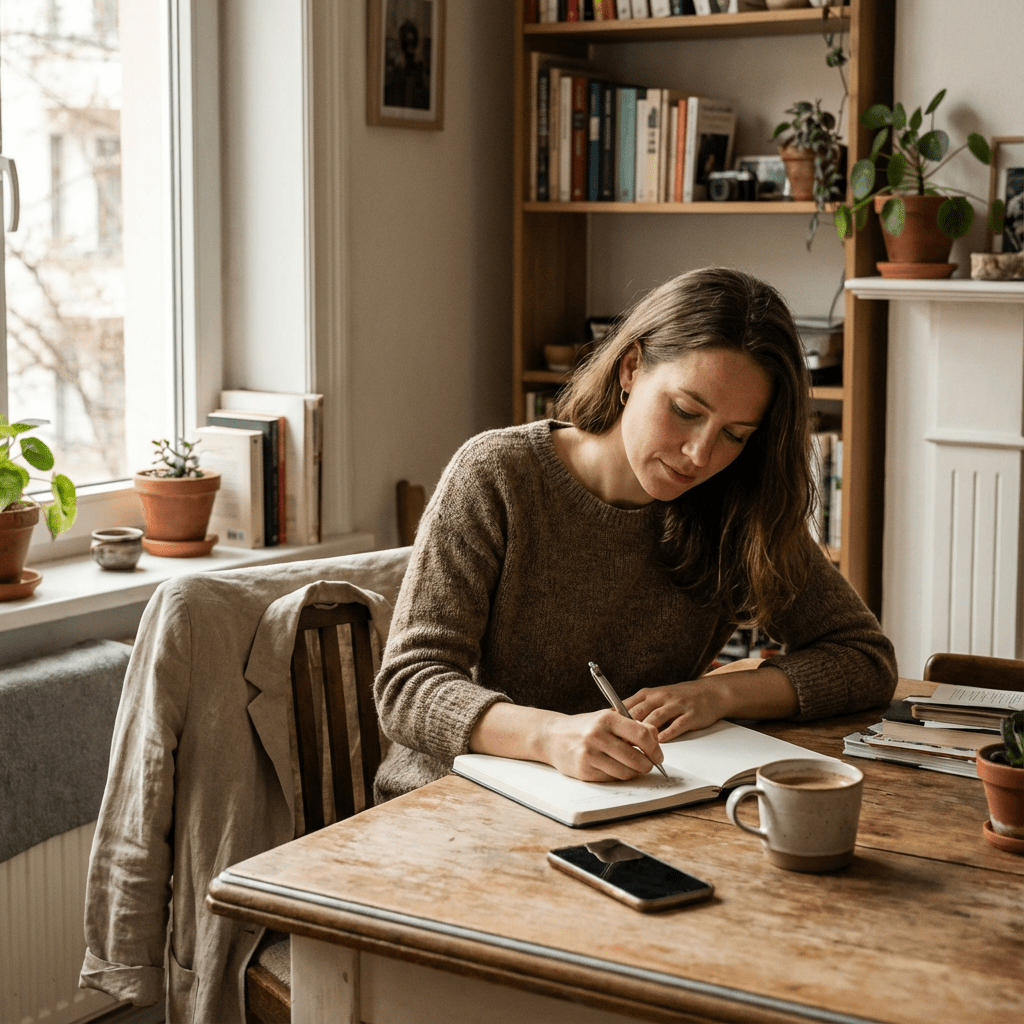 7 nepríjemných návykov, ktoré ti potichu zmenia život - ONVIA