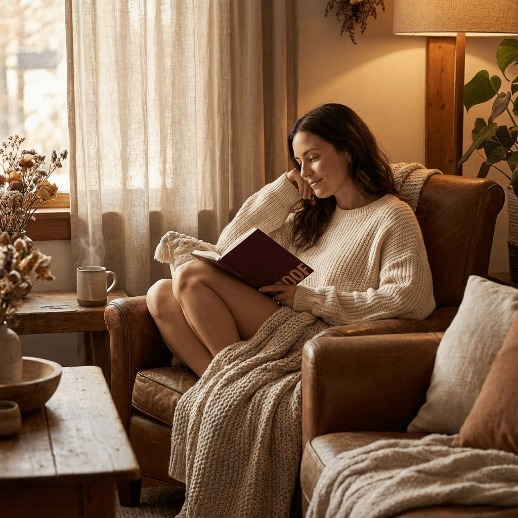 Prestaň si dávať predsavzatia (urob toto namiesto toho) - ONVIA