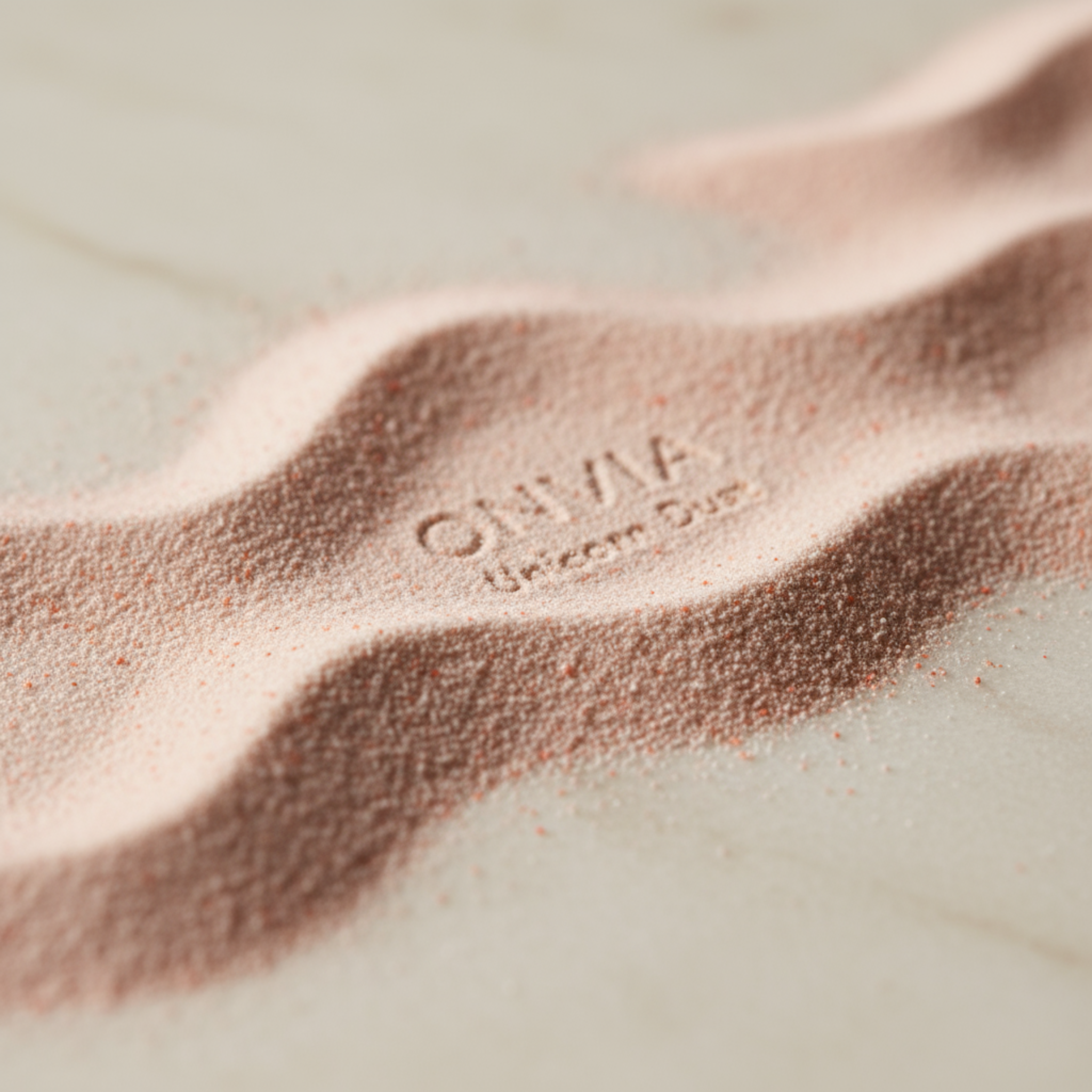 Nízkokalorické sladidlo Unicorn Dust