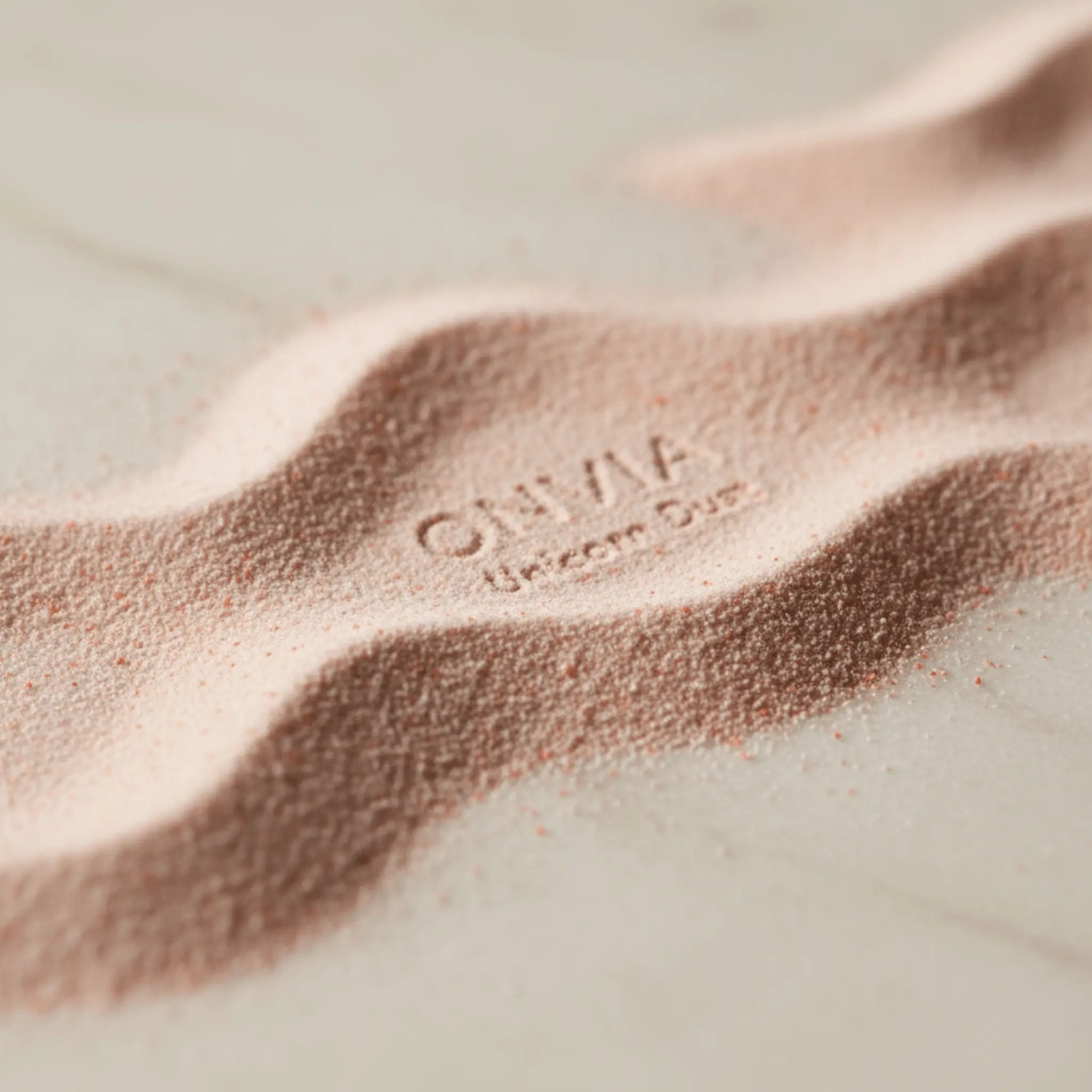 Nízkokalorické sladidlo Unicorn Dust - ONVIA