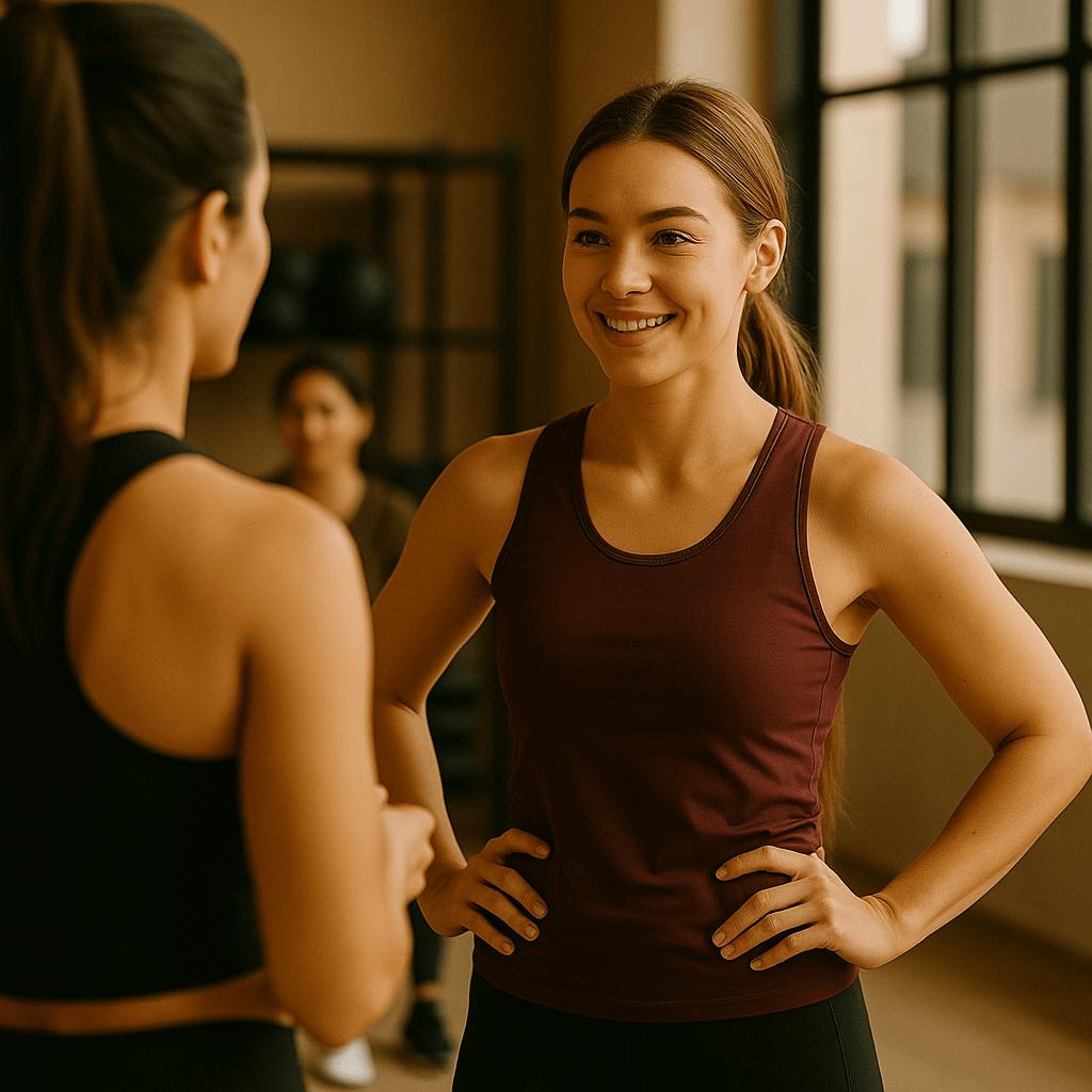 Tvoje prostredie je silnejšie, ako tvoja vôľa