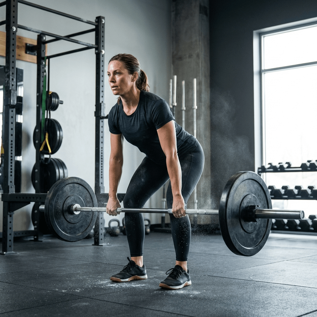 Prečo je sila odpoveďou na tvoju vyčerpanosť: Veda o spánku a tréningu - ONVIA