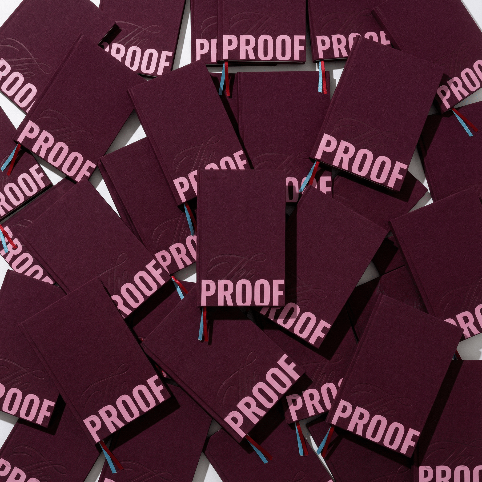 Rozvoj mysle - ONVIA