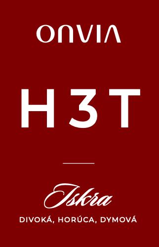 ONVIA kolekcia korenín - 5 gurmánskych zmesí