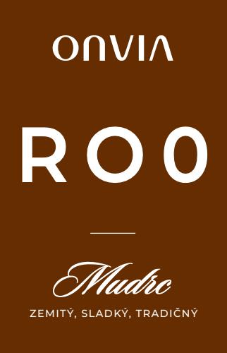 ONVIA kolekcia korenín - 5 gurmánskych zmesí